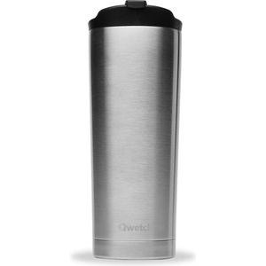 Qwetch Термо чаша 470 ml Originals - Qwetch (QM6000)