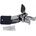 Stagg ML279