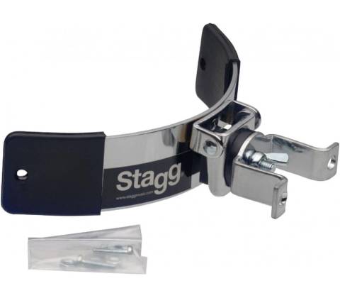 Stagg ML279