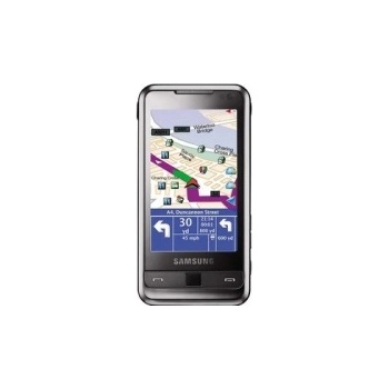 Samsung i900 Omnia 8GB