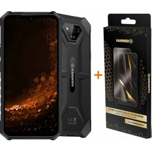 myPhone Hammer Iron V