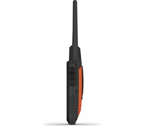 Garmin Alpha 200