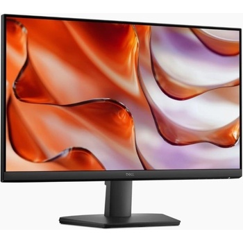 Dell SE2425HM