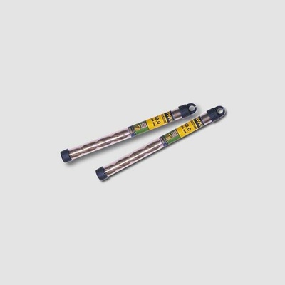 Irwin 10501831