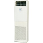 Mitsubishi FDF125VH / FDC125VSA-W Климатици