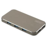 Kártyaolvasó, USB hub