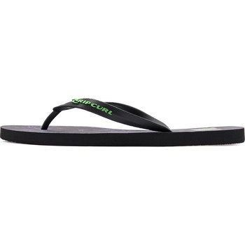 Rip Curl Core Energy Bloom Open Toe
