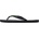 Rip Curl Core Energy Bloom Open Toe