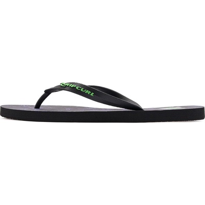 Rip Curl Core Energy Bloom Open Toe