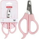 Zolux Nožnice na pazúriky ANAH pre mačky M