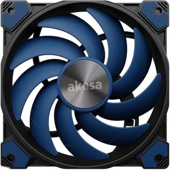 Image 1 of Akasa Alucia SC14 (AK-FN118)