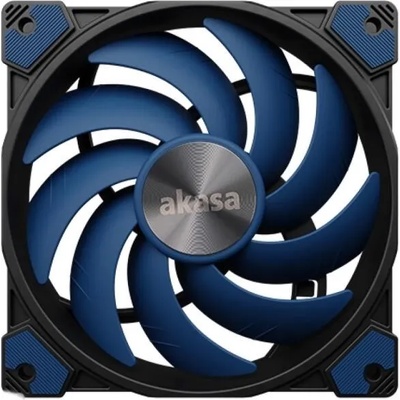 Akasa Alucia SC14 (AK-FN118)