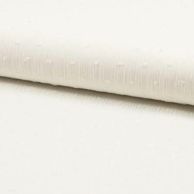 Šatovka kreš ivory, nopky, š.135
