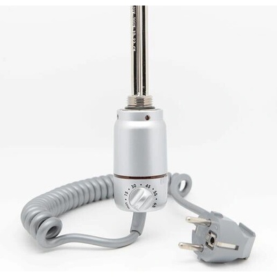 P.M.H ET2-MS-600W