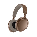 Sennheiser Momentum 4 wireless brown (800074) Слушалки