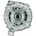 Alternátor AUTO-STARTER A0564S