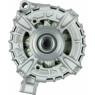 Alternátor AS-PL A0564S