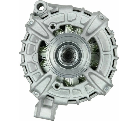 Alternátor AUTO-STARTER A0564S