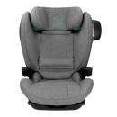 AVIONAUT MaxSpace Smart