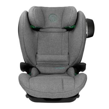 AVIONAUT MaxSpace Smart