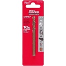 Milwaukee 49567100