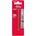 Milwaukee 49567100