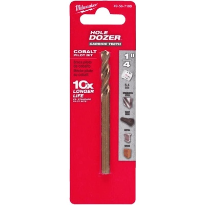 Milwaukee 49567100