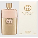 Gucci Guilty parfumovaná voda dámska 90 ml