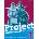 Project 4 Third Edition Workbook