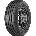 Goodyear EfficientGrip 2 SUV XL 215/65 R17 103V