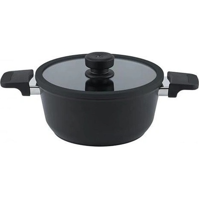 Remoska Vega Pot induction 24/11 Black