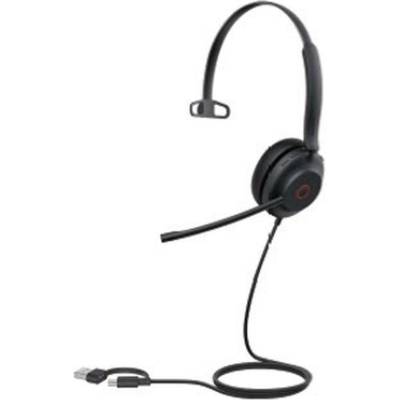 Yealink UH35 Mono UC 1308166