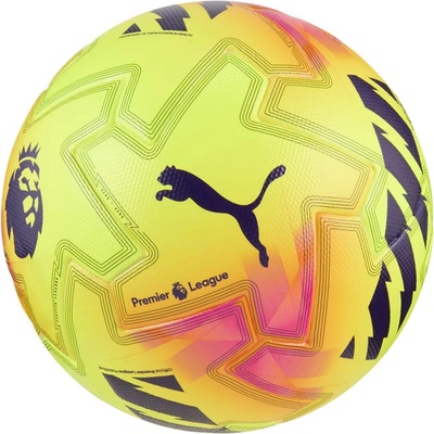 Puma ORBITA ULTIMATE PL LIGHTS