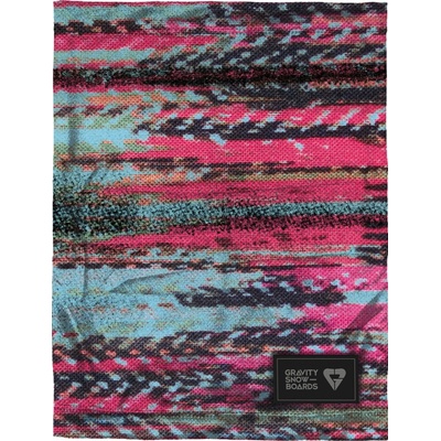 Gravity Sirene pale rose heather 22/23