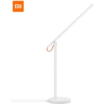 Xiaomi Mi LED Desk Lamp MUE4087GL/XMMLEDDLEU