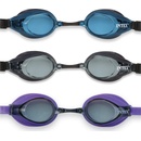 Intex 55691