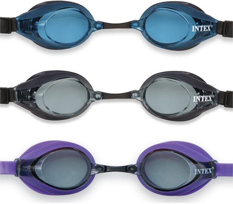 Intex 55691