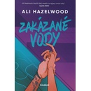 Zakázané vody