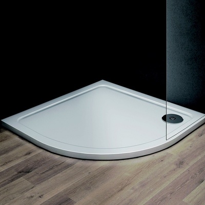 Olsen Spa VENETS 80 x 80 cm VANKCTVRT80