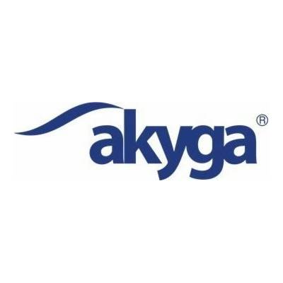 Akyga AK-USB-39 USB 2.0 C - 60W, 0,5m