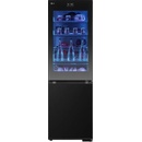 LG GBG7190CEV