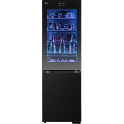 LG GBG7190CEV