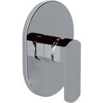 SAPHO Mixona MG041