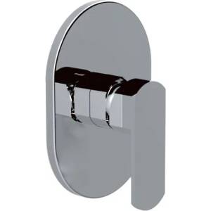 SAPHO Mixona MG041