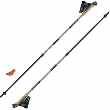 Gabel Stretch Lite