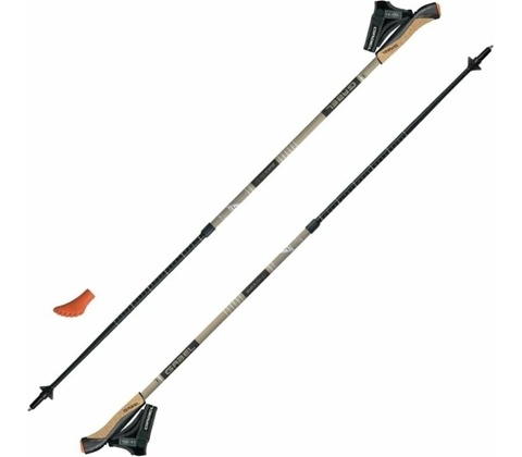 Gabel Stretch Lite