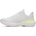 Under Armour W infinite 40