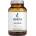 RealFood Premium Extra Virgin Cod Liver Oil [90 Гел капсули]