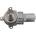 VALEO AGR ventil VA 703276