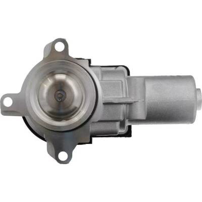 VALEO AGR ventil VA 703276